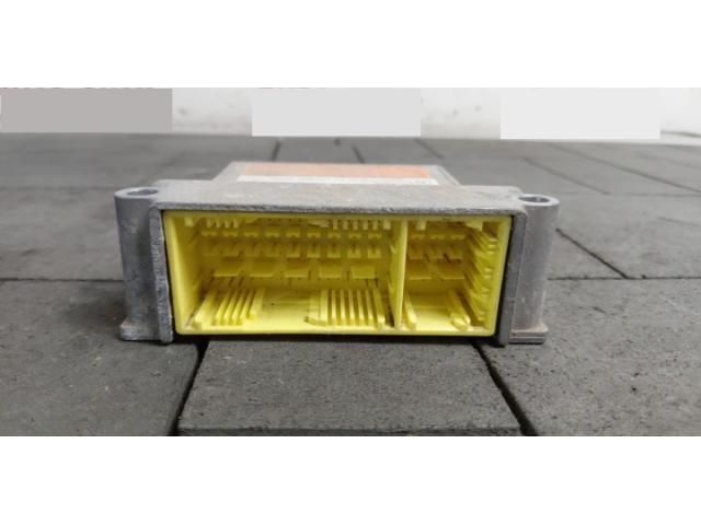 bontott MERCEDES-BENZ VITO Légzsák Elektronika