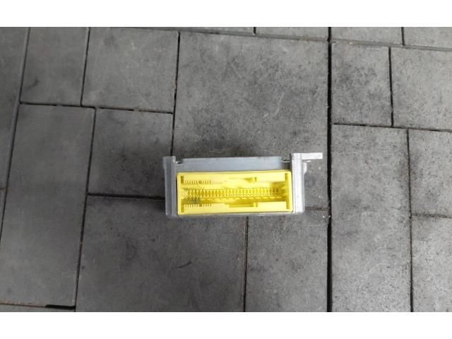 bontott MERCEDES-BENZ VITO Légzsák Elektronika