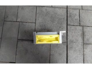 bontott MERCEDES-BENZ VITO Légzsák Elektronika