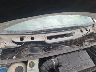 bontott MERCEDES-BENZ VITO Levélrács Tartó