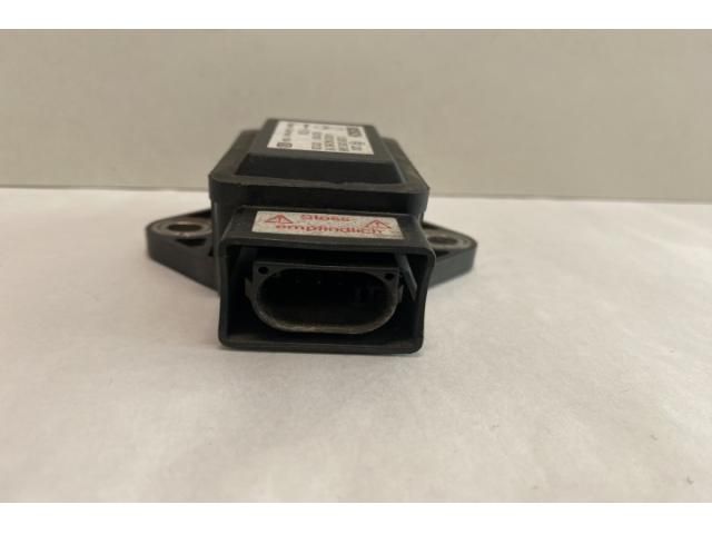 bontott MERCEDES-BENZ VITO Menetstabilizátor