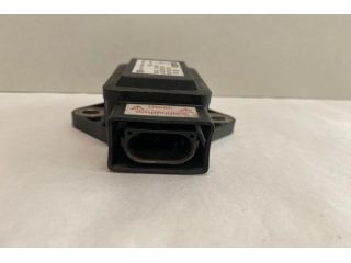 bontott MERCEDES-BENZ VITO Menetstabilizátor