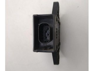 bontott MERCEDES-BENZ VITO Menetstabilizátor