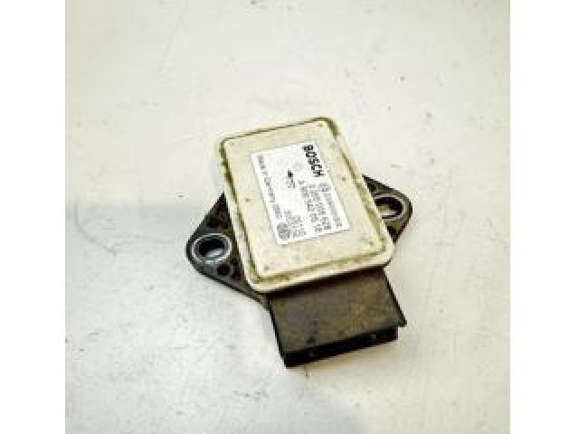 bontott MERCEDES-BENZ VITO Menetstabilizátor