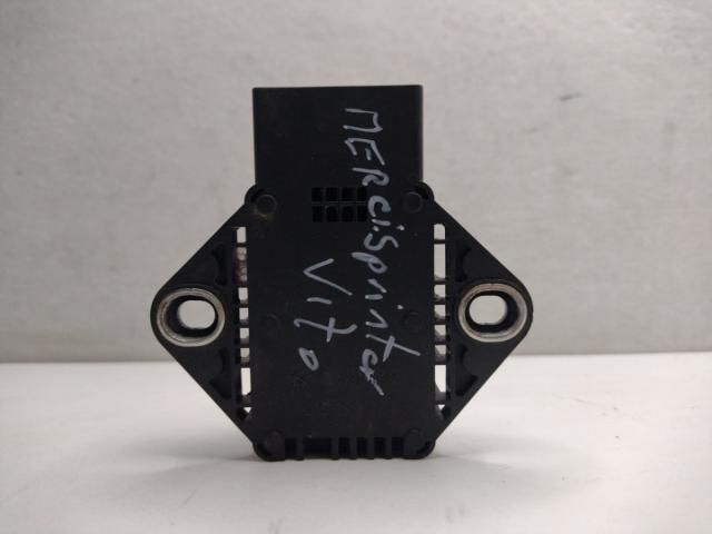 bontott MERCEDES-BENZ VITO Menetstabilizátor