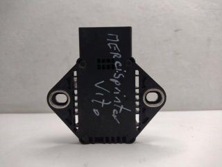 bontott MERCEDES-BENZ VITO Menetstabilizátor