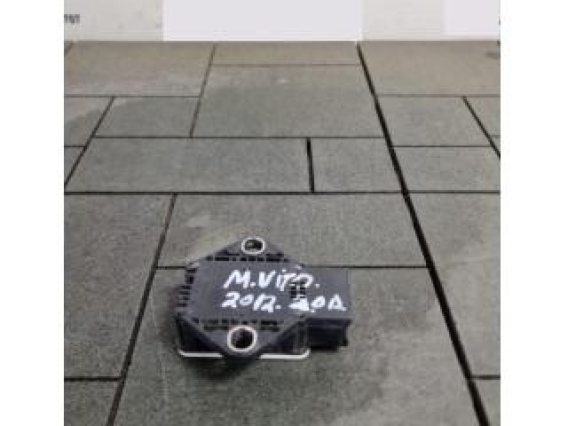 bontott MERCEDES-BENZ VITO Menetstabilizátor