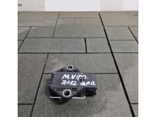 bontott MERCEDES-BENZ VITO Menetstabilizátor