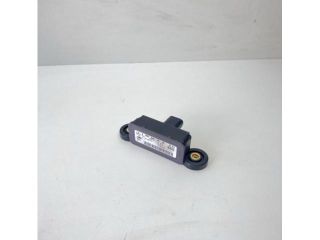 bontott MERCEDES-BENZ VITO Menetstabilizátor