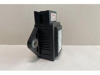 bontott MERCEDES-BENZ VITO Menetstabilizátor