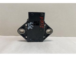 bontott MERCEDES-BENZ VITO Menetstabilizátor