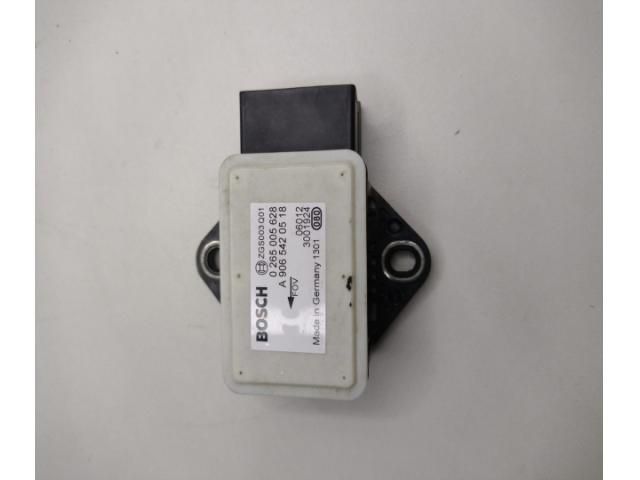 bontott MERCEDES-BENZ VITO Menetstabilizátor