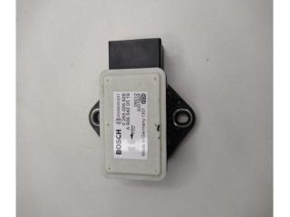 bontott MERCEDES-BENZ VITO Menetstabilizátor