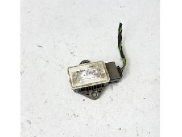 bontott MERCEDES-BENZ VITO Menetstabilizátor