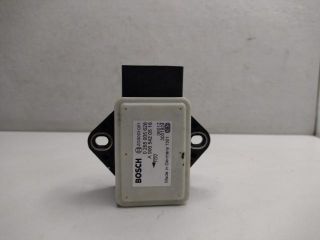 bontott MERCEDES-BENZ VITO Menetstabilizátor