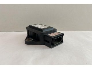 bontott MERCEDES-BENZ VITO Menetstabilizátor