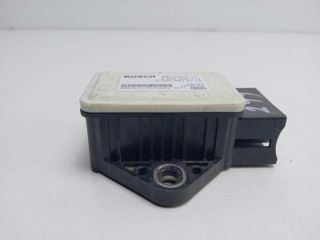 bontott MERCEDES-BENZ VITO Menetstabilizátor