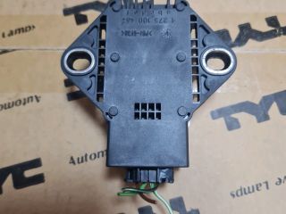 bontott MERCEDES-BENZ VITO Menetstabilizátor