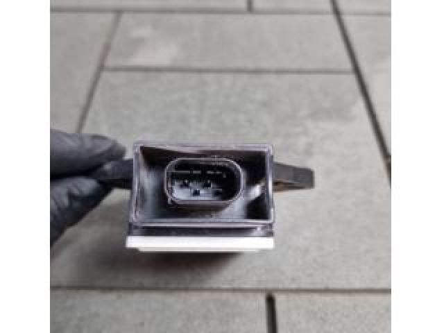 bontott MERCEDES-BENZ VITO Menetstabilizátor