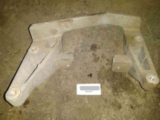 bontott MERCEDES-BENZ VITO Motor Tartó Bak (Pozíciófüggetlen)