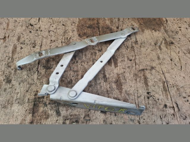 bontott MERCEDES-BENZ VITO Motorháztető Bal Zsanér