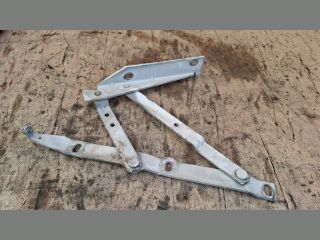 bontott MERCEDES-BENZ VITO Motorháztető Bal Zsanér