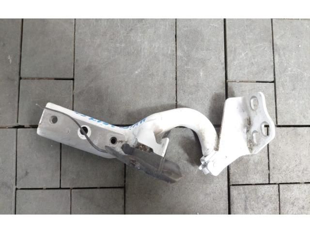 bontott MERCEDES-BENZ VITO Motorháztető Bal Zsanér