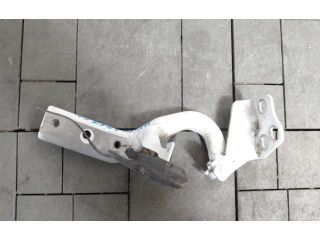 bontott MERCEDES-BENZ VITO Motorháztető Bal Zsanér