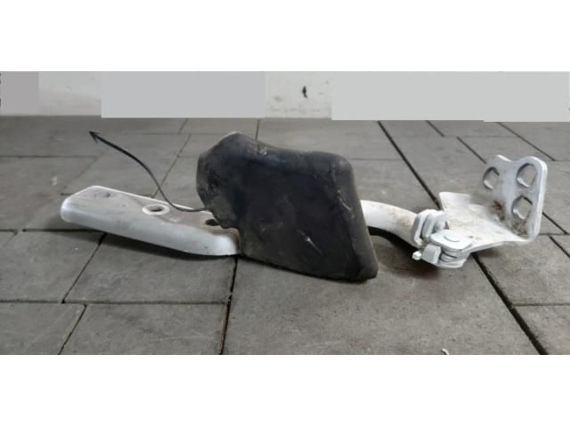 bontott MERCEDES-BENZ VITO Motorháztető Bal Zsanér