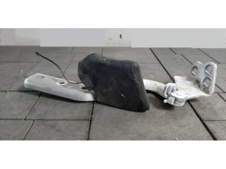 bontott MERCEDES-BENZ VITO Motorháztető Bal Zsanér