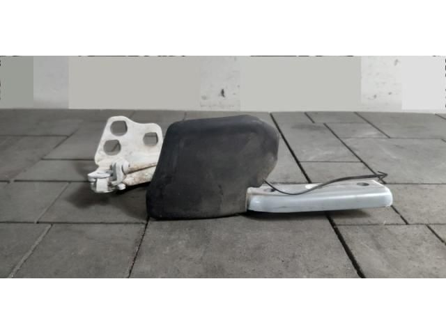 bontott MERCEDES-BENZ VITO Motorháztető Jobb Zsanér