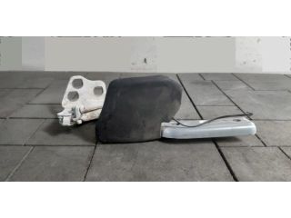 bontott MERCEDES-BENZ VITO Motorháztető Jobb Zsanér