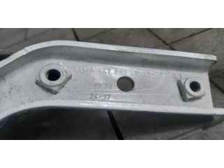 bontott MERCEDES-BENZ VITO Motorháztető Jobb Zsanér