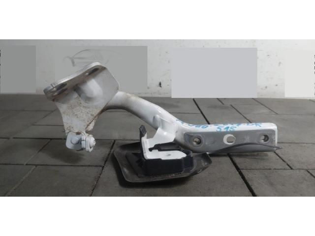 bontott MERCEDES-BENZ VITO Motorháztető Jobb Zsanér