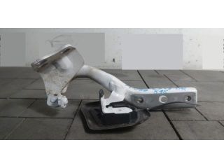 bontott MERCEDES-BENZ VITO Motorháztető Jobb Zsanér