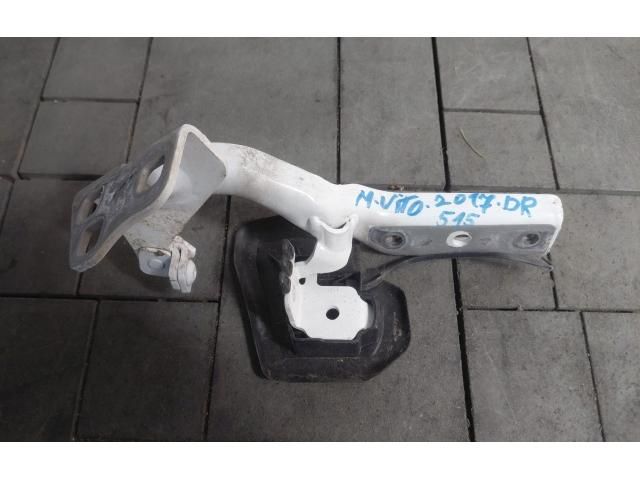 bontott MERCEDES-BENZ VITO Motorháztető Jobb Zsanér