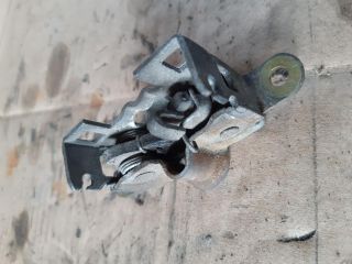 bontott MERCEDES-BENZ VITO Motorháztető Zárszerkezet