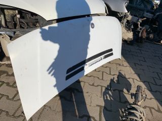bontott MERCEDES-BENZ VITO Motorháztető