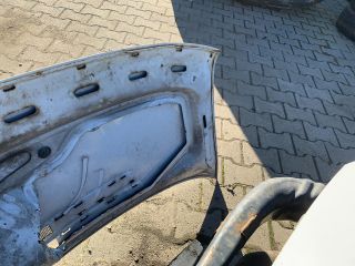 bontott MERCEDES-BENZ VITO Motorháztető