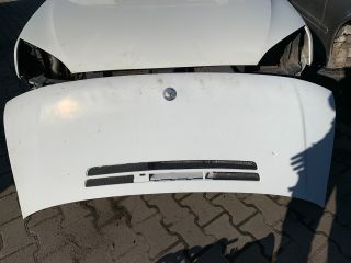 bontott MERCEDES-BENZ VITO Motorháztető