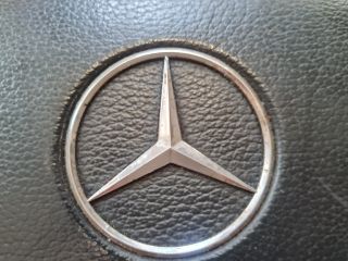 bontott MERCEDES-BENZ VITO Multikormány