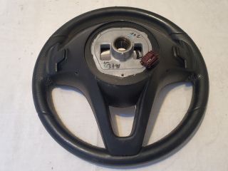 bontott MERCEDES-BENZ VITO Multikormány