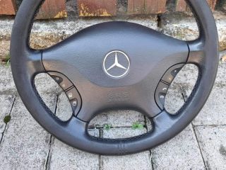 bontott MERCEDES-BENZ VITO Multikormány