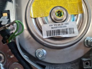 bontott MERCEDES-BENZ VITO Multikormány