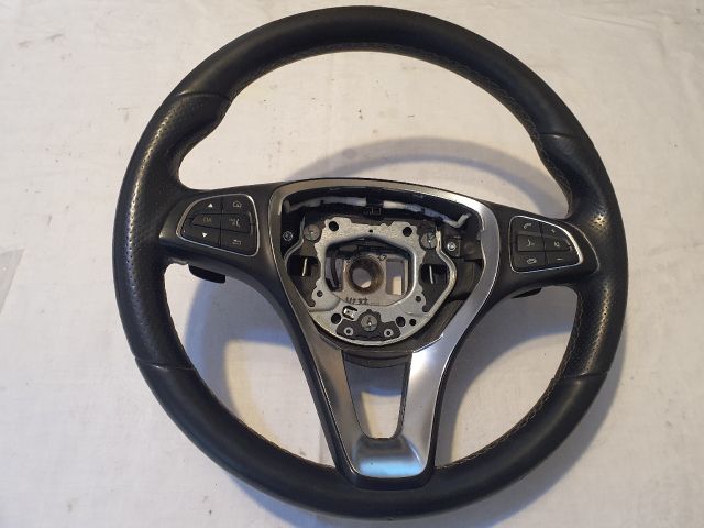 bontott MERCEDES-BENZ VITO Multikormány