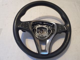 bontott MERCEDES-BENZ VITO Multikormány