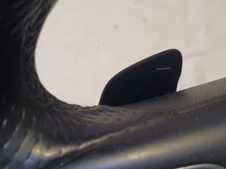 bontott MERCEDES-BENZ VITO Multikormány