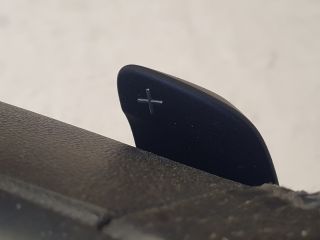 bontott MERCEDES-BENZ VITO Multikormány