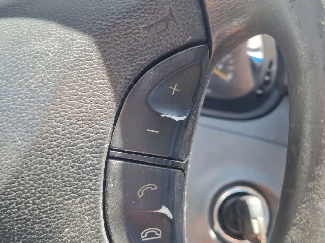 bontott MERCEDES-BENZ VITO Multikormány