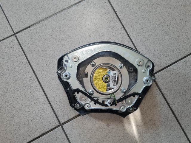 bontott MERCEDES-BENZ VITO Multikormány